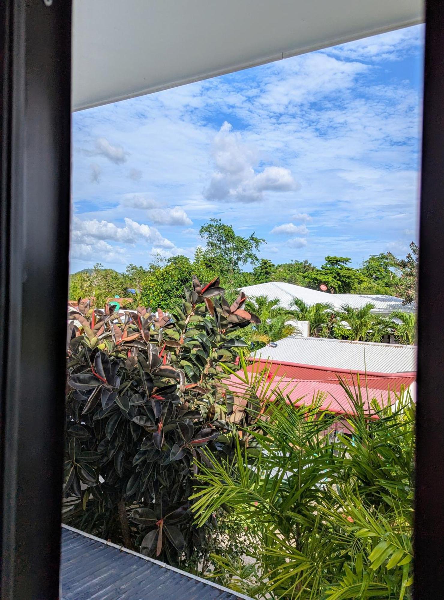 Astillo'S Guest Houses Moalboal Room photo
